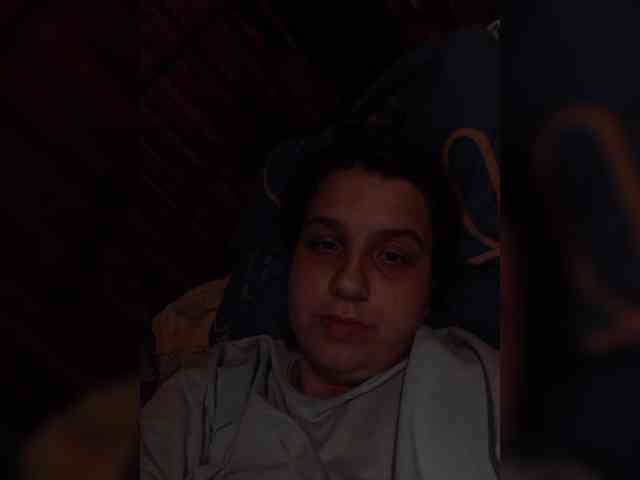 Lacoste_13 webcam