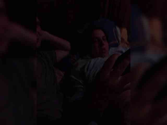 Lacoste_13 webcam