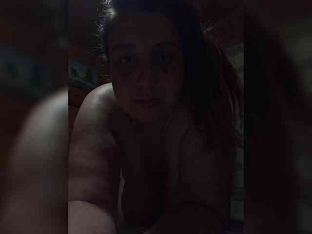 Lacoste_13 webcam