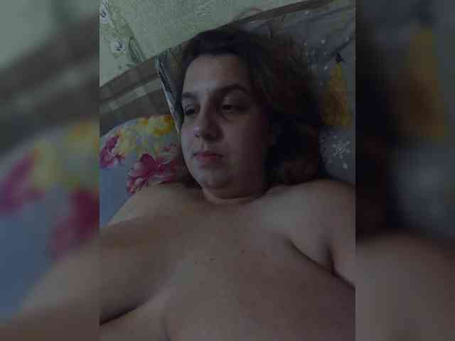 stranger chat Kassie72