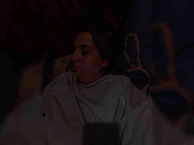 Lacoste_13 webcam