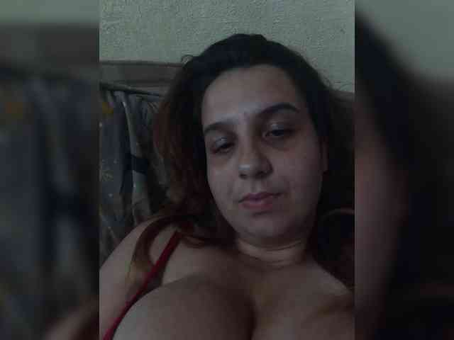 sexcam free Kassie72