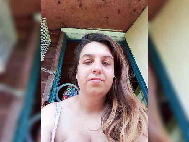 Lacoste_13 webcam