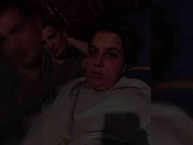 Lacoste_13 webcam