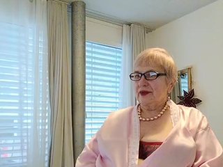 SweetCherry00 Porn Show