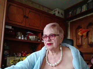 SweetCherry00 Porn Show