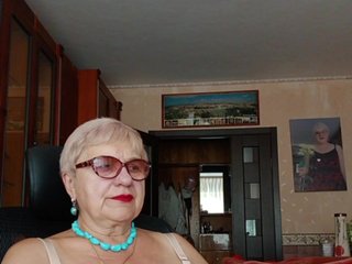 SweetCherry00 Porn Show