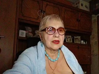 SweetCherry00 Porn Show