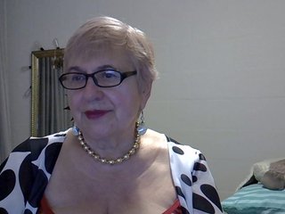 SweetCherry00 Porn Show