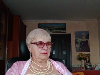 SweetCherry00 Porn Show