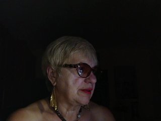 SweetCherry00 Porn Show