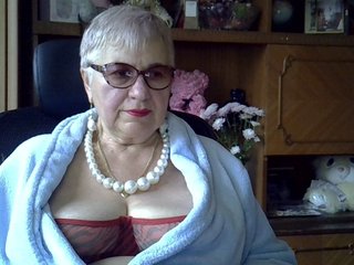 SweetCherry00 Porn Show