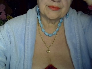 SweetCherry00 Porn Show