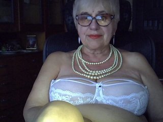 SweetCherry00 Porn Show