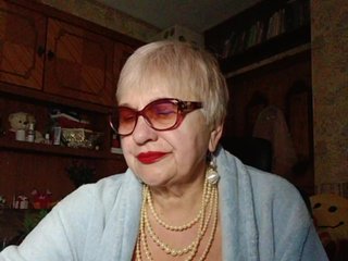 SweetCherry00 Porn Show