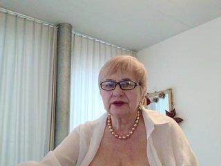 SweetCherry00 Porn Show