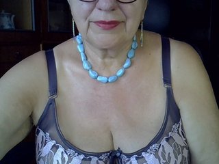 SweetCherry00 Porn Show
