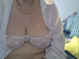 SweetCherry00 Porn Show