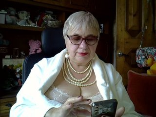 SweetCherry00 Porn Show