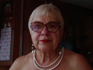 SweetCherry00 Porn Show