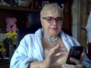 SweetCherry00 Porn Show