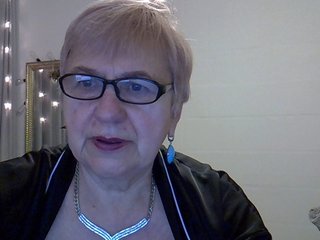 SweetCherry00 Porn Show