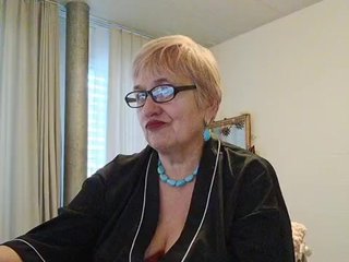SweetCherry00 Porn Show