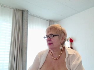 SweetCherry00 Porn Show