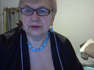 SweetCherry00 Porn Show