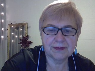 SweetCherry00 Porn Show