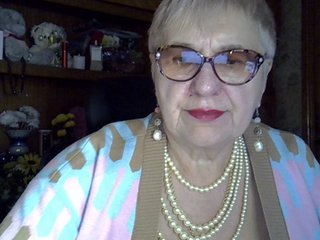 SweetCherry00 Porn Show