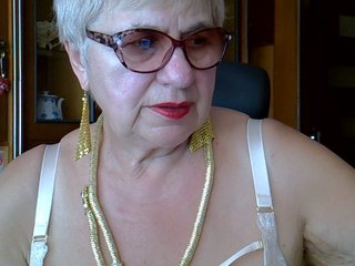 SweetCherry00 Porn Show