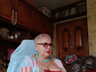 SweetCherry00 Porn Show