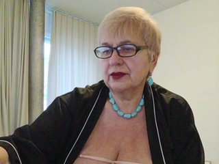 SweetCherry00 Porn Show