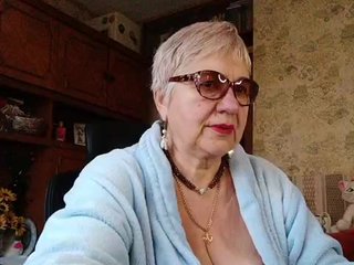 SweetCherry00 Porn Show