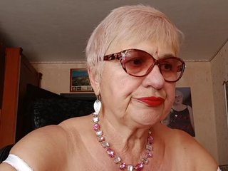 SweetCherry00 Porn Show