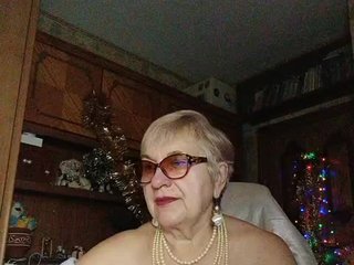 SweetCherry00 Porn Show