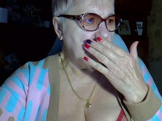 SweetCherry00 Porn Show