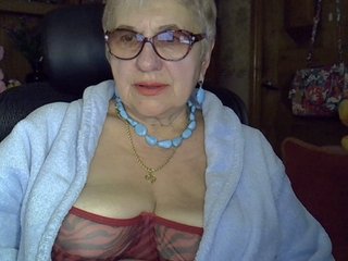 SweetCherry00 Porn Show