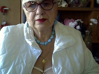 SweetCherry00 Porn Show