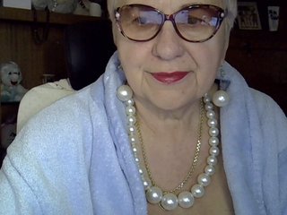 SweetCherry00 Porn Show