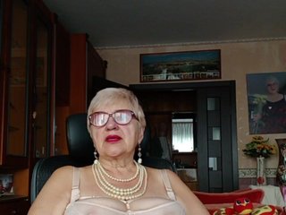 SweetCherry00 Porn Show