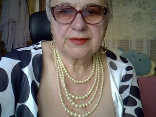 SweetCherry00 Porn Show