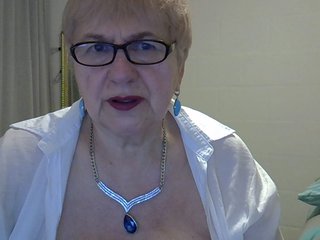 SweetCherry00 Porn Show