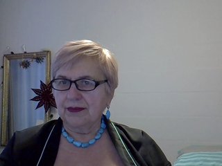 SweetCherry00 Porn Show