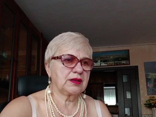 SweetCherry00 Porn Show
