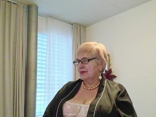 SweetCherry00 Porn Show