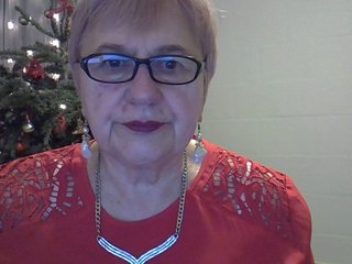 SweetCherry00 Porn Show