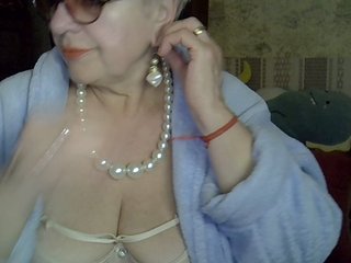 SweetCherry00 Porn Show