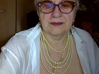 SweetCherry00 Porn Show